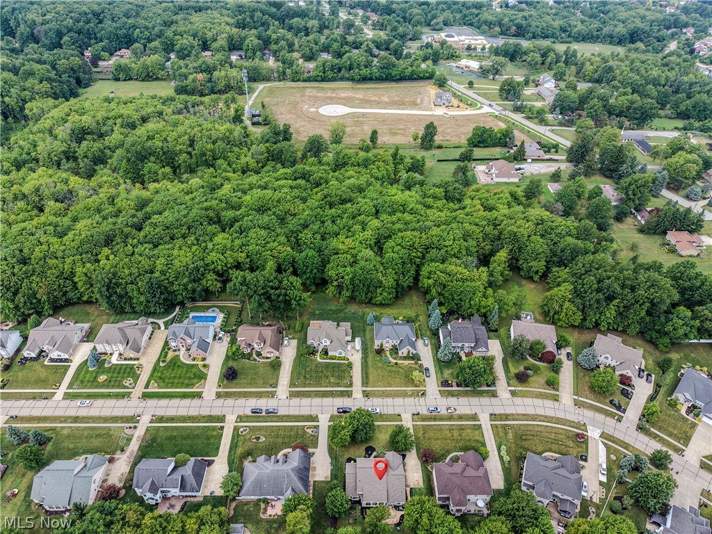 10203 Forestwood Lane North Royalton OH 44133