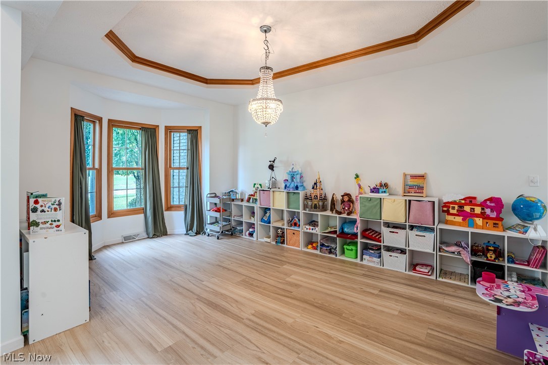 10203 Forestwood Lane North Royalton OH 44133