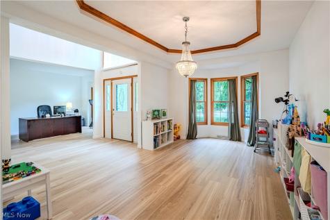 10203 Forestwood Lane North Royalton OH 44133