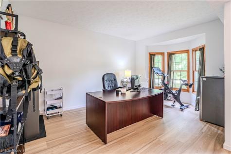 10203 Forestwood Lane North Royalton OH 44133