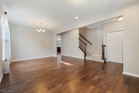 32825 Rebecca Lane Avon Lake OH 44012