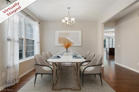 32825 Rebecca Lane Avon Lake OH 44012