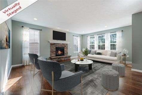 32825 Rebecca Lane Avon Lake OH 44012