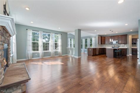 32825 Rebecca Lane Avon Lake OH 44012