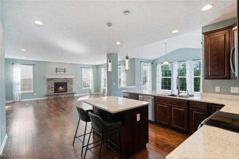32825 Rebecca Lane Avon Lake OH 44012