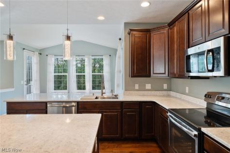 32825 Rebecca Lane Avon Lake OH 44012