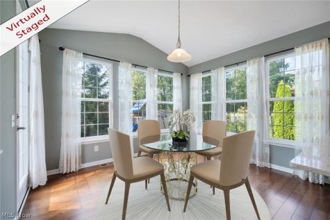 32825 Rebecca Lane Avon Lake OH 44012