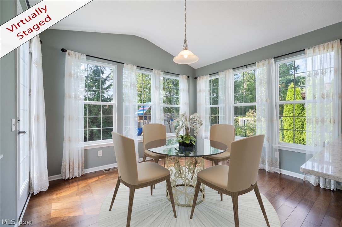 32825 Rebecca Lane Avon Lake OH 44012