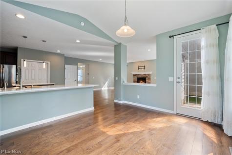 32825 Rebecca Lane Avon Lake OH 44012