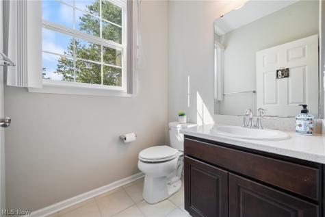 32825 Rebecca Lane Avon Lake OH 44012