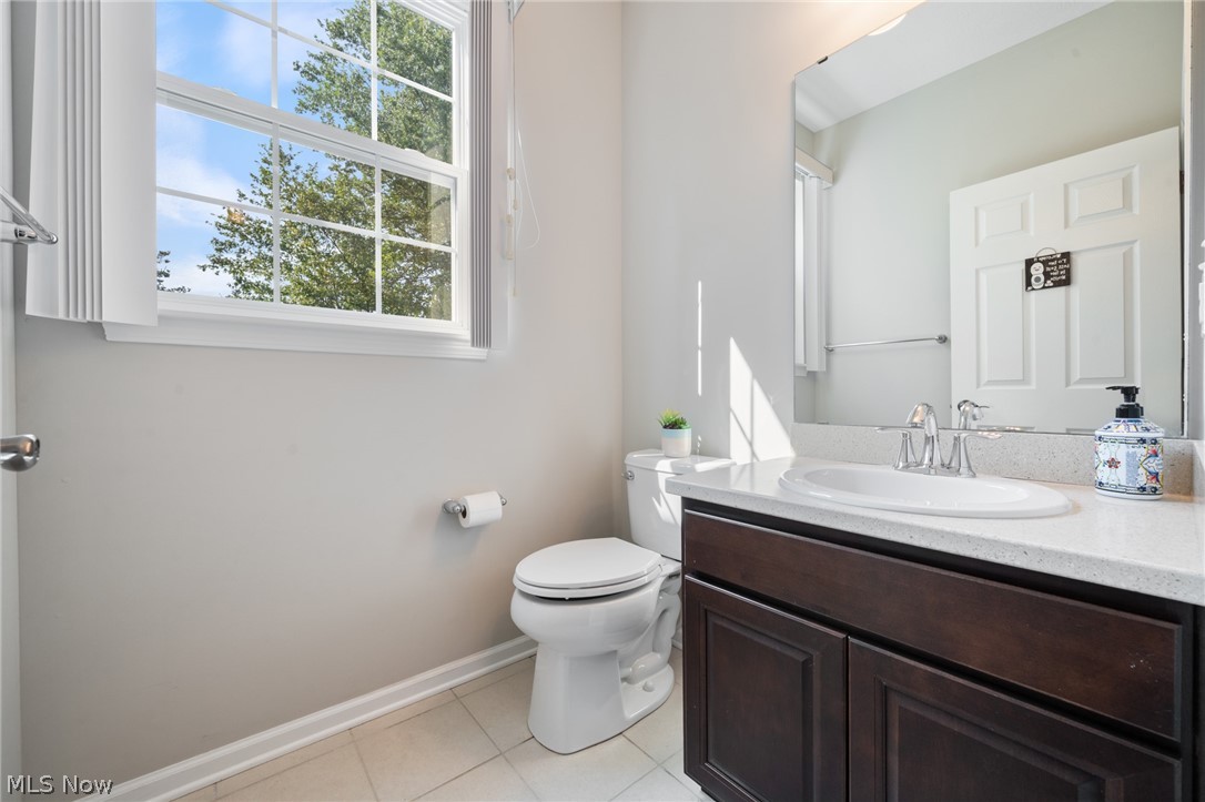 32825 Rebecca Lane Avon Lake OH 44012