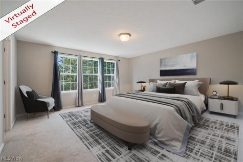 32825 Rebecca Lane Avon Lake OH 44012