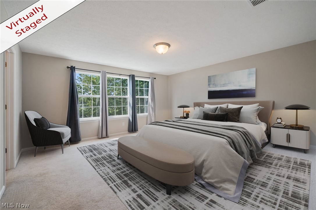 32825 Rebecca Lane Avon Lake OH 44012