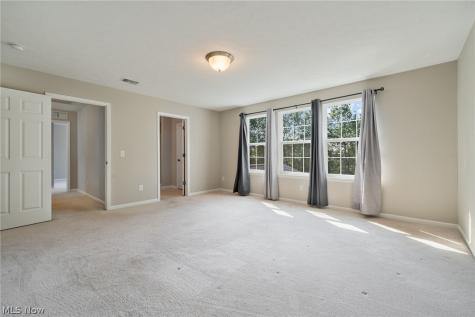 32825 Rebecca Lane Avon Lake OH 44012