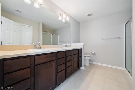 32825 Rebecca Lane Avon Lake OH 44012