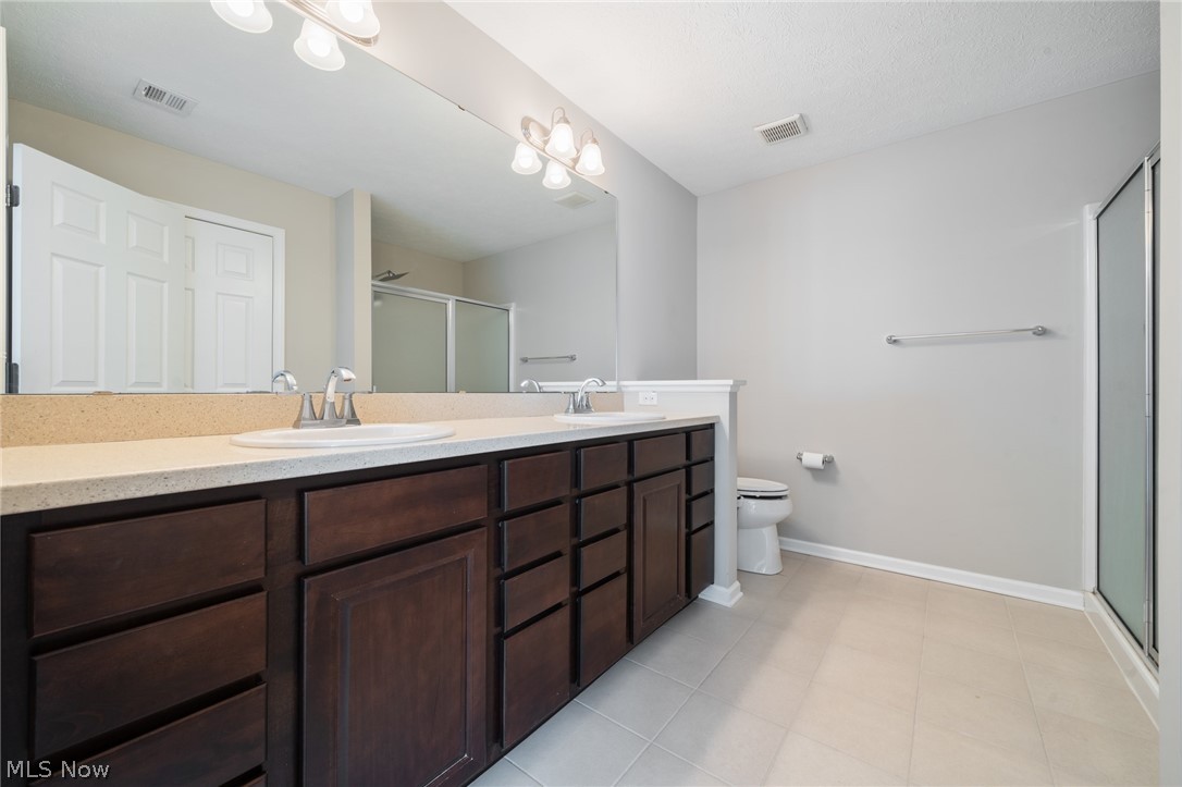 32825 Rebecca Lane Avon Lake OH 44012