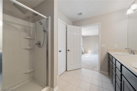 32825 Rebecca Lane Avon Lake OH 44012