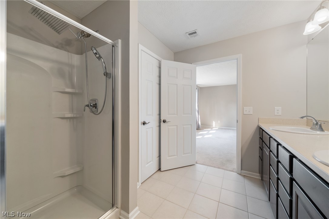 32825 Rebecca Lane Avon Lake OH 44012