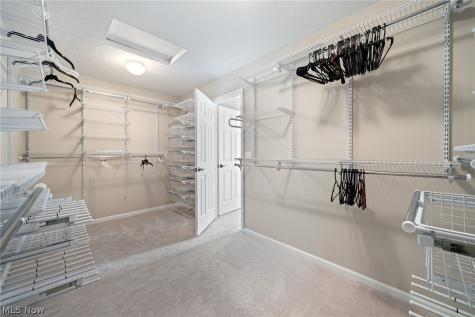 32825 Rebecca Lane Avon Lake OH 44012
