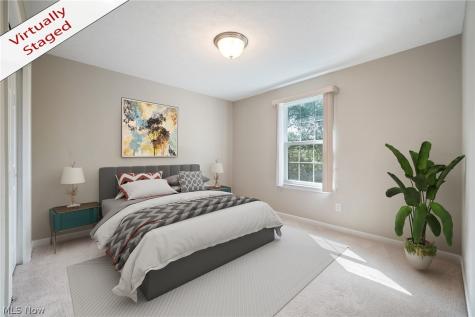 32825 Rebecca Lane Avon Lake OH 44012