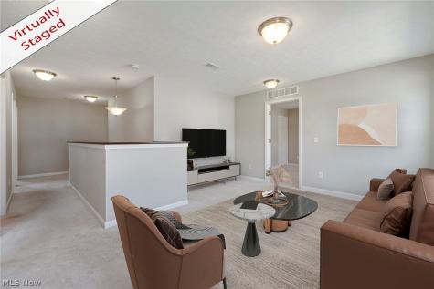 32825 Rebecca Lane Avon Lake OH 44012