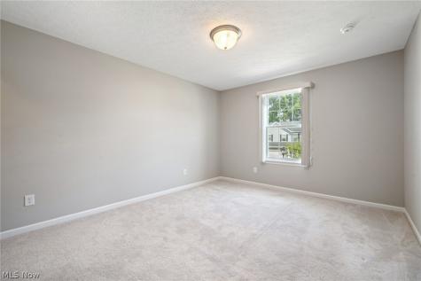 32825 Rebecca Lane Avon Lake OH 44012