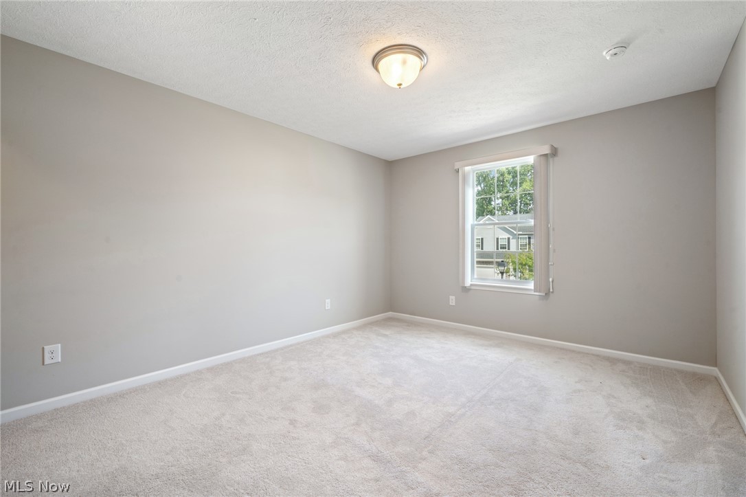 32825 Rebecca Lane Avon Lake OH 44012