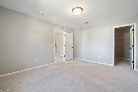 32825 Rebecca Lane Avon Lake OH 44012