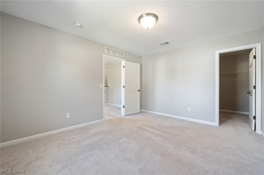 32825 Rebecca Lane Avon Lake OH 44012