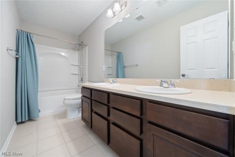 32825 Rebecca Lane Avon Lake OH 44012