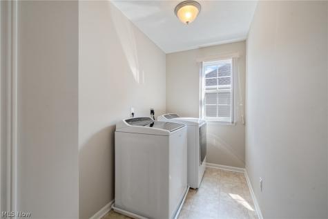 32825 Rebecca Lane Avon Lake OH 44012
