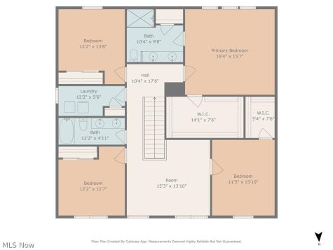 32825 Rebecca Lane Avon Lake OH 44012
