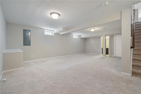 32825 Rebecca Lane Avon Lake OH 44012