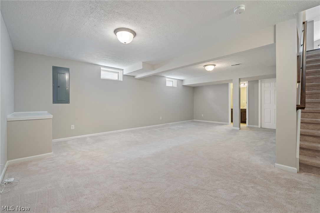 32825 Rebecca Lane Avon Lake OH 44012