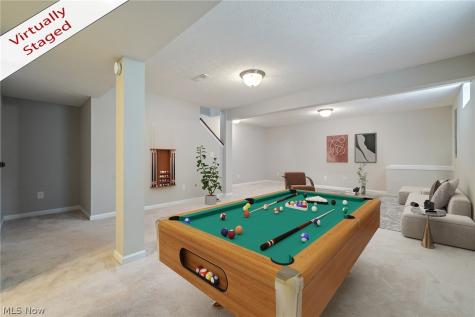 32825 Rebecca Lane Avon Lake OH 44012