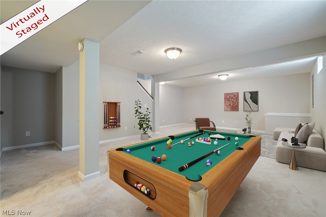 32825 Rebecca Lane Avon Lake OH 44012