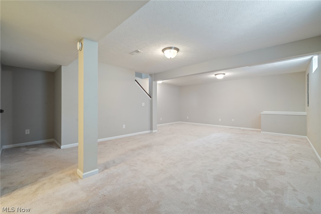 32825 Rebecca Lane Avon Lake OH 44012