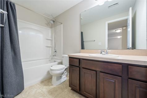 32825 Rebecca Lane Avon Lake OH 44012