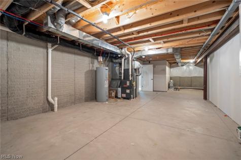 32825 Rebecca Lane Avon Lake OH 44012