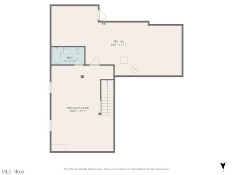 32825 Rebecca Lane Avon Lake OH 44012