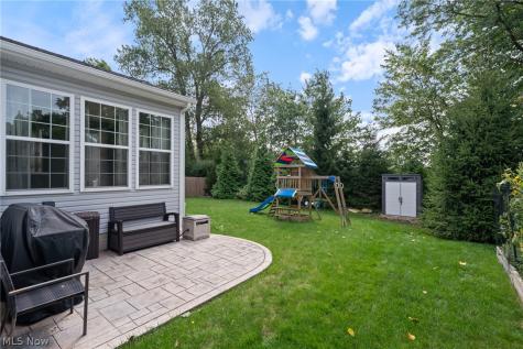 32825 Rebecca Lane Avon Lake OH 44012