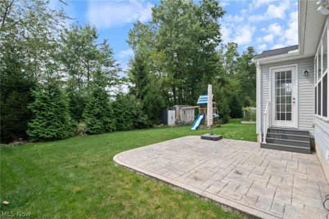 32825 Rebecca Lane Avon Lake OH 44012