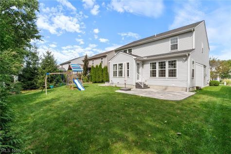 32825 Rebecca Lane Avon Lake OH 44012