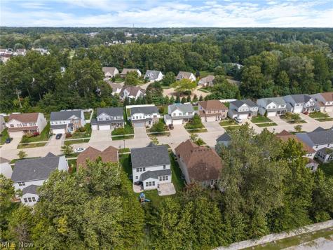32825 Rebecca Lane Avon Lake OH 44012