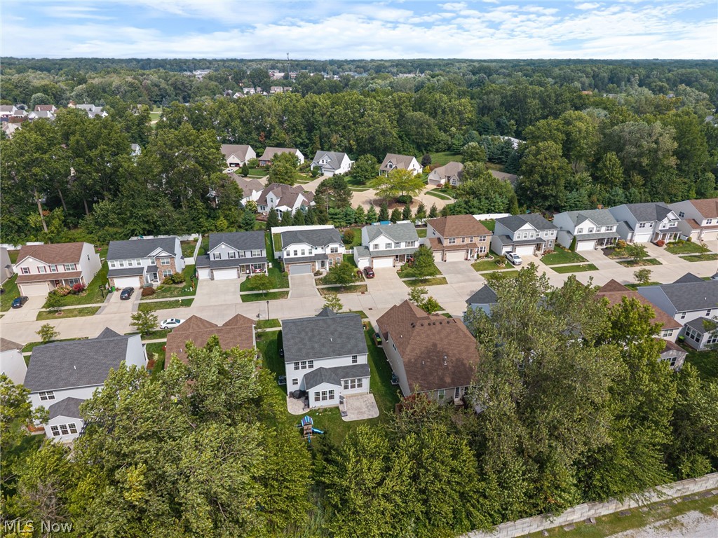 32825 Rebecca Lane Avon Lake OH 44012