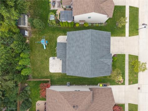 32825 Rebecca Lane Avon Lake OH 44012