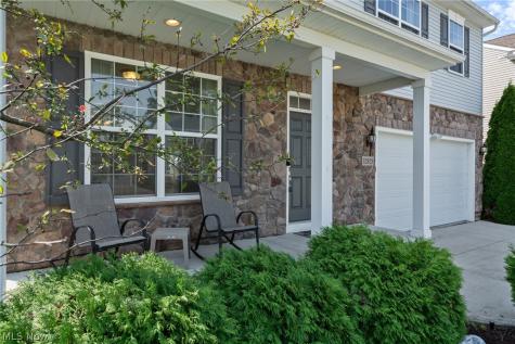 32825 Rebecca Lane Avon Lake OH 44012