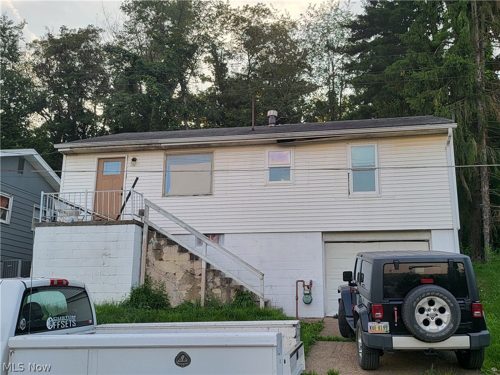 69740 Ohio Street Martins Ferry OH 43935