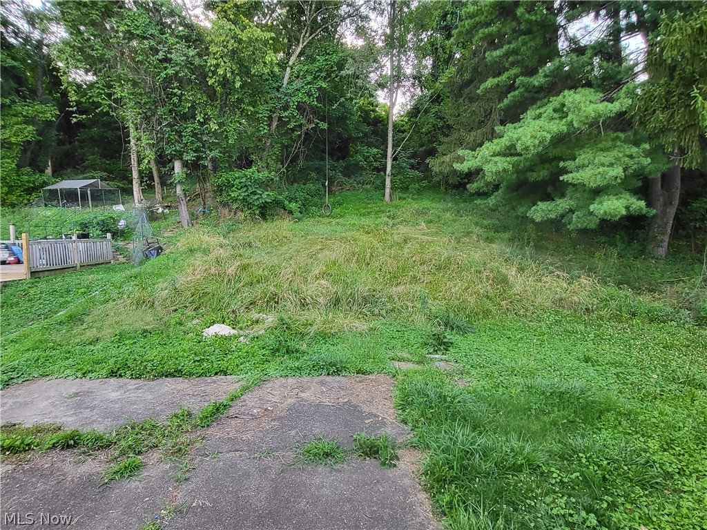 69740 Ohio Street Martins Ferry OH 43935
