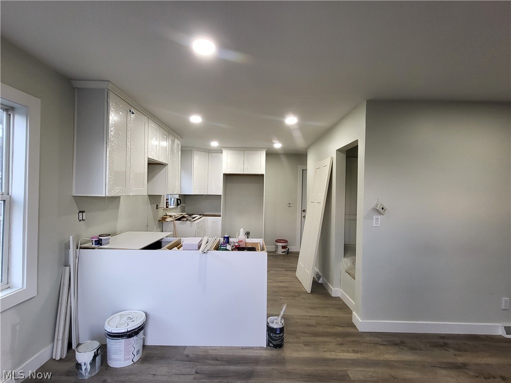 69740 Ohio Street Martins Ferry OH 43935